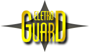 Eletro Guard